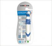 electric toothbrush(GD-6020)