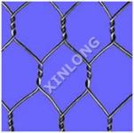 Hexagonal Wire Netting