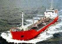 LOOKING FOR OIL TANKER 12.000-16.000 FOR 2 YRS CHARTER
