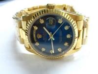 wholesale rolex watches, omega watches on www.eastarbiz.com