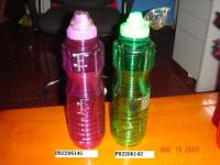 Sport Cup, Plastic Bottle, Camp Mug   SC220352