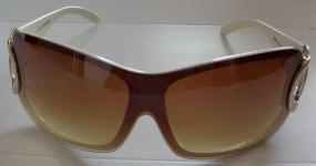 sports sunglasses