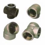 CHINA WENZHOU OUTEBAO PIPE FITTINGS CO., LTD