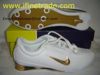 www.ifinetrade.com sell hot shoes