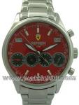 watch factory,  supply high quality watches like rolex,  omega,  Cartier,  Breitling,  TAG Heuer,  Panerai