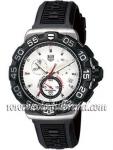 www.colorfulbrand.com  wholesale brand watches in high quality, Rolex, Beritling, Citizen