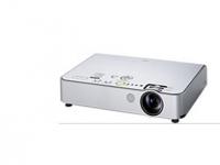 PROJECTOR PANASONIC PTLB 51E/51NT/51S