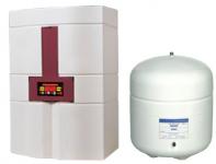Domestic water purifier ( white shell)