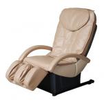 RK-2669 Healthy Massage Chair