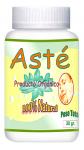 ASTE  - PACK ACNE TREATMENT (Papulo Pustular Acne)