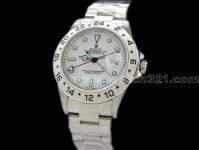 whosell rolex, omega, breitling, panerai, cartier, tag heuer,  gucci watches