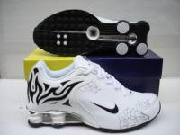 wholesale Nike Shox , NZ , R4 ,  Air Jordans , AF1 , Dunk ,  Tn , Air Max(www superb2s com)