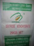 Offer dextrose monohydrate, maltodextrin, corn syrup