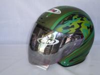 HELM GM