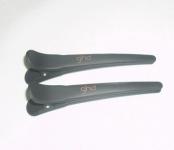 ghd, hair straightener mk4,  mk5,  2008 mk5 mk4, hair iron,  hair straightener mk4