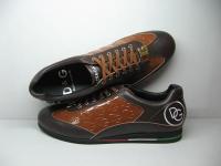 DG shoes,  DSQUARED shoes