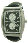 Offer hot sales watches Montblanc Omega Ebel , Patek Philippe, IWC on www colorfulbrand com Email: sale@colorfulbrand.com