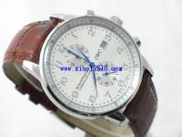 watches, iwc watches, fashion watches, accept paypal on wwwxiaoli518com