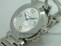 hot sale watches from www.watch321.com