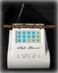 Wireless Alarm System - 007A