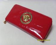 Brand wallets & Purses (welcome to www googledd com)