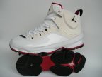 Jordan1-24 sporst shoes footwear sneakers Nike airmax shox puma bape adids sandals ugg boot boot women