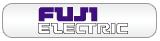 FUJI ELECTRIC Products: