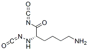 Ethyl Ester L-Lysine Diisocyanate