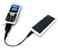 SOLAR Charger