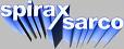 SPIRAX SARCO, Temperature Controls,  Feed Pumps,  Steam Vontrol Equipments, Condeset Pumps ,  Energy Recovery Systems, 