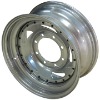 Sell Steel Wheel7.00-16