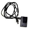 Charger Casio BC-11L