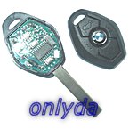 car key