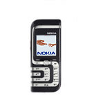 Nokia 7260