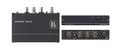 kramer VM-3VN 1: 3 Composite Video Distribution Amplifier
