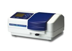 JENWAY UV/ Visible Spectrophotometers 6305