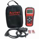 Sell ABS/ Airbag scanner AA101