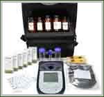 DIGITAL SOIL TEST KIT ( TYPE - SK 500) PALINTES. Hub Mia 0856 9139 8333 Email : Pdkaryaagungindonesia@ yahoo.com