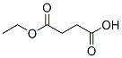 sell Monoethyl succinate 1070-34-4