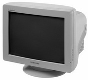 monitor samsung