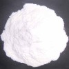 titanium dioxide