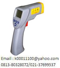 NON CONTACT THERMOMETER - INFRARED TEMPERATURE METER KMDT603,  	 Hp: 081380328072,  Email : k00011100@ yahoo.com