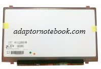 LCD/ LED 14.0 for Acer Timeline 4810T,  LP140WH2-TLA1