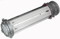 " LAMPU TL EXPLOSION-PROOF,  FLX TYPE/ ATEX FLUORESCENT LAMPS"