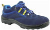 Safety Shoes Dr. Osha. Hub 0857 1633 5307./ 021-99861413. Email : pdglobalsafety@ yahoo.com