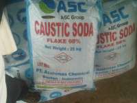 Caustic Soda / Soda Api ex ASAHI