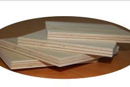 Moisture Resistant ( MR) Plywood