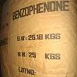 Benzophenone