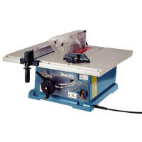 MESIN POTONG KAYU MEJA MAKITA 8 " / TABLE SAW MAKITA 2702