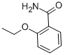 2-Ethoxybenzamide and Intermediates